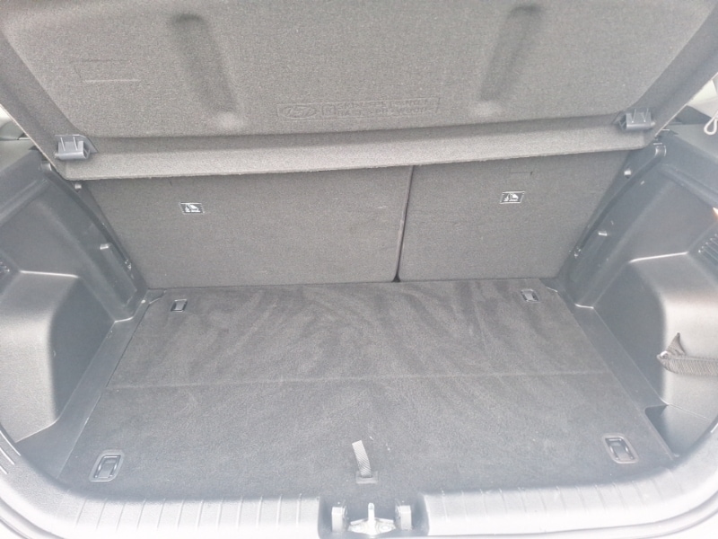 Used Hyundai i20 2025 for sale - 77923062: Photo 8