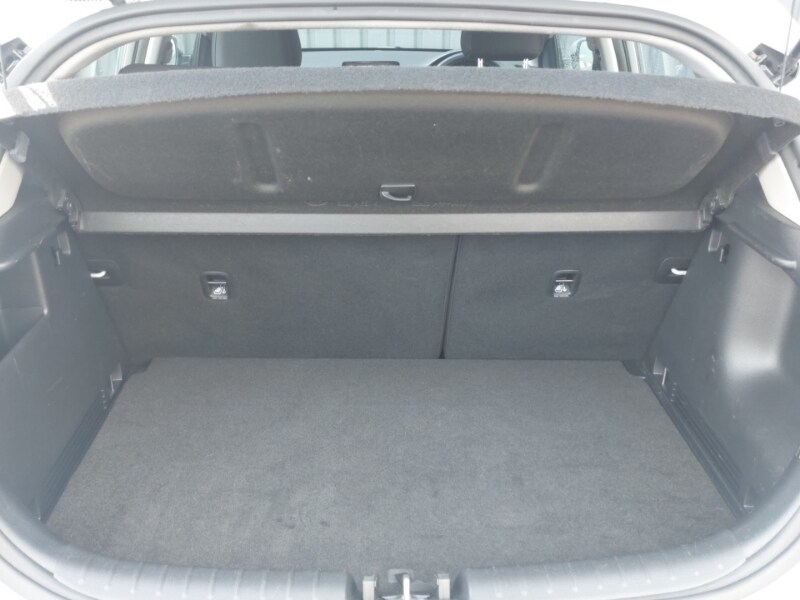 Used Kia Rio 2023 for sale - 78218900: Photo 8