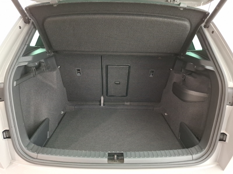 Used Skoda Karoq 2023 for sale - 77756334: Photo 8