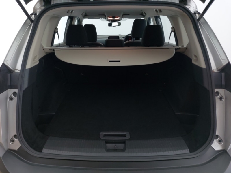 Used Nissan X-Trail 2024 for sale - 77150639: Photo 8