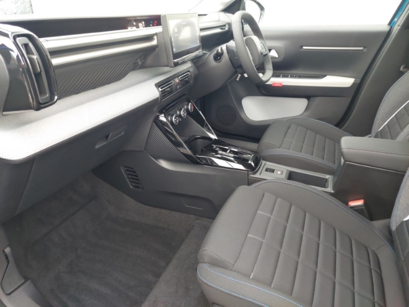 Used Citroen C3 2025 for sale - 76688038: Photo 5