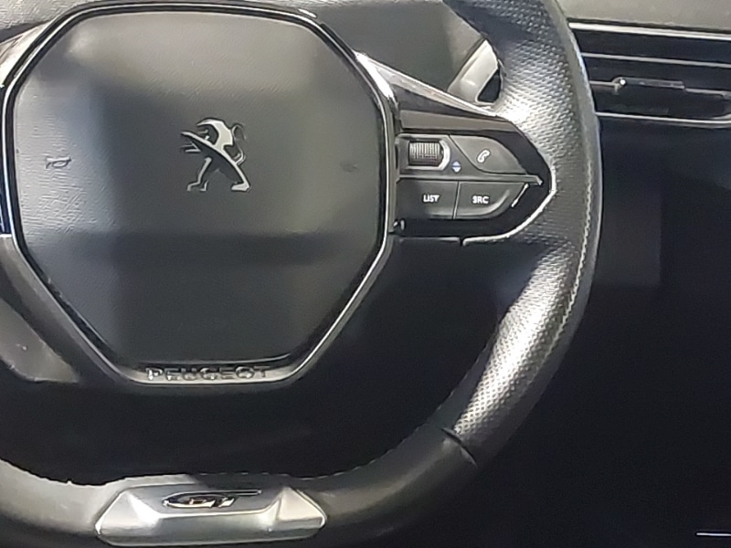 Used Peugeot 5008 2022 for sale - 77522895: Photo 11