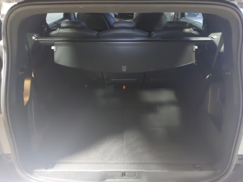 Used Peugeot 5008 2022 for sale - 77522895: Photo 8