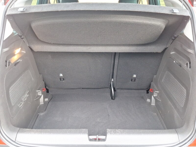 Used Vauxhall Crossland 2022 for sale - 76465516: Photo 8