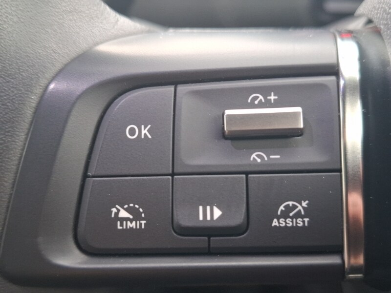 Used Citroen C4 2022 for sale - 77365873: Photo 12