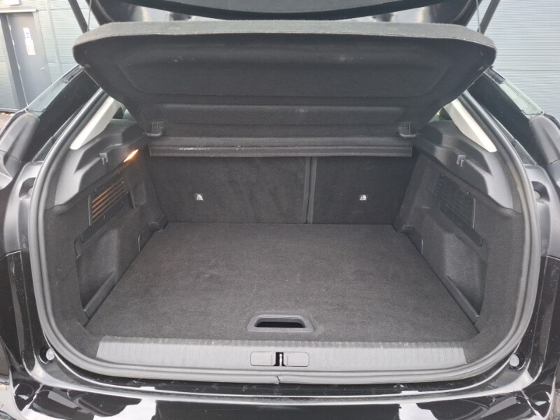 Used Citroen C4 2022 for sale - 77365873: Photo 8