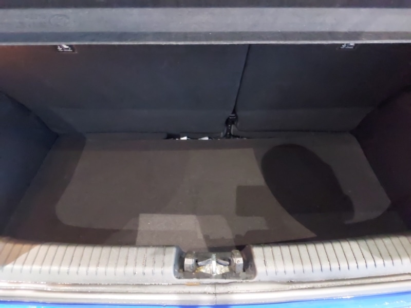 Used Hyundai i10 2021 for sale - 77537052: Photo 8