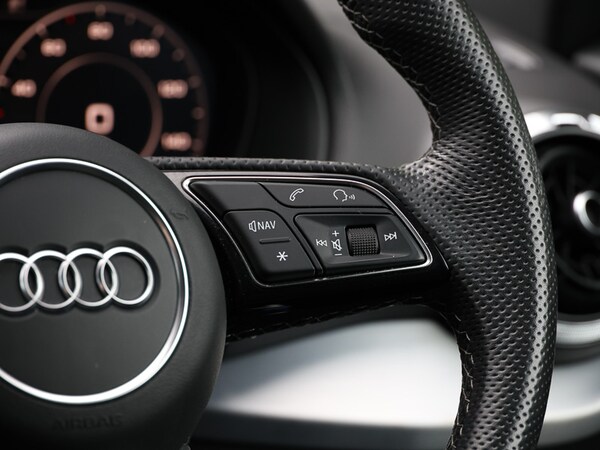 Used Audi Q2 2022 for sale - 76217711: Photo 11