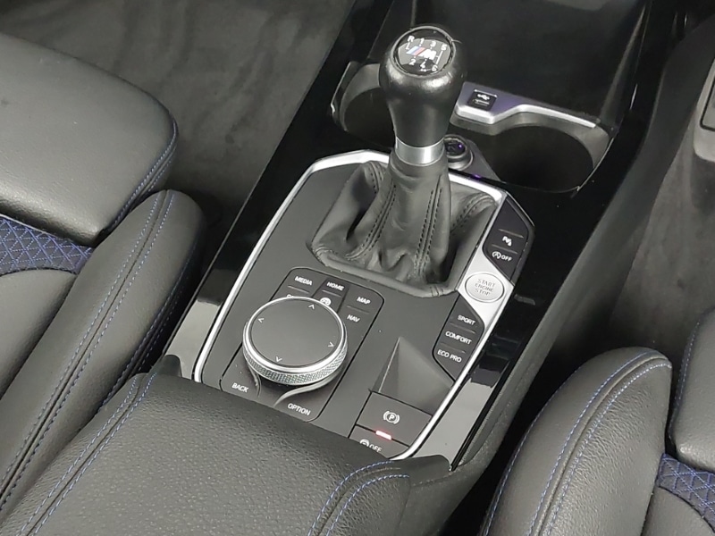 Used BMW 1 Series 2023 for sale - 77969521: Photo 10