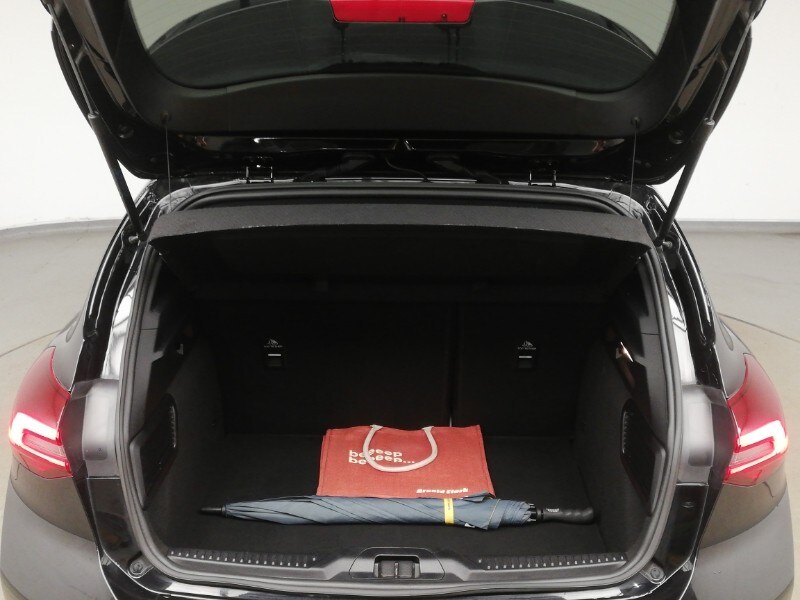 Used Ford Focus 2023 for sale - 77025033: Photo 8