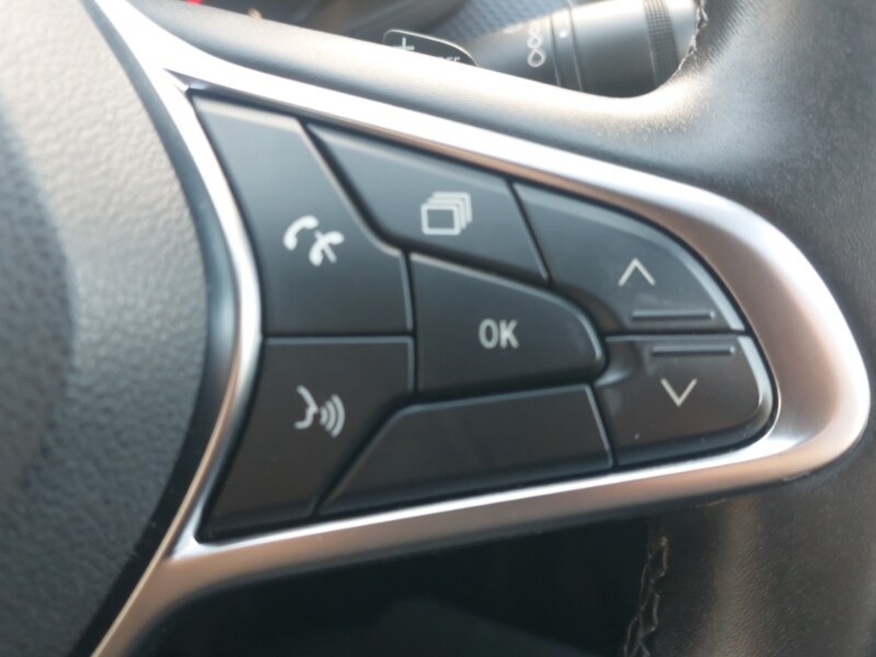 Used Renault Arkana 2022 for sale - 77365748: Photo 12