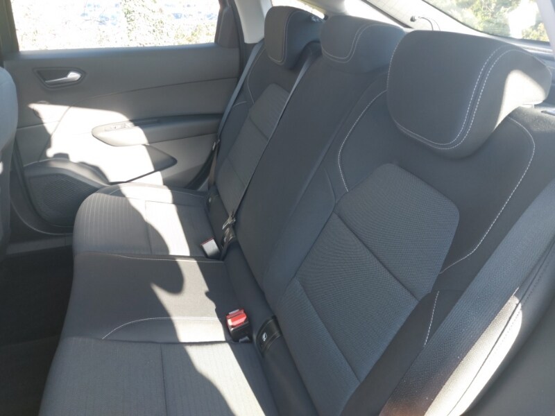 Used Renault Arkana 2022 for sale - 77365748: Photo 6