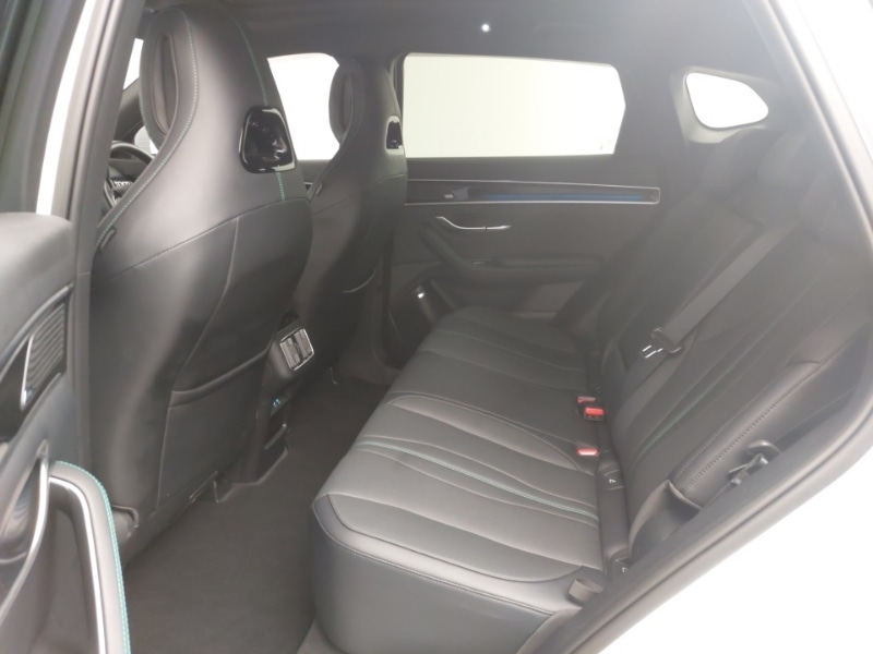 Used BYD Seal U 2025 for sale - 78066586: Photo 12