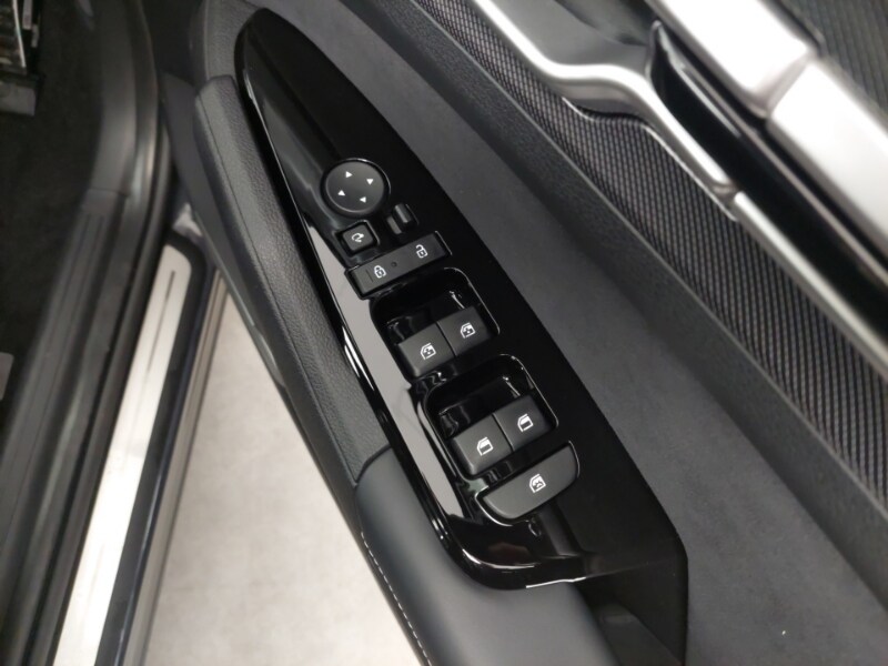 Used Kia Sportage 2025 for sale - 76816438: Photo 12