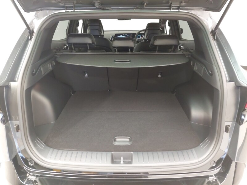 Used Kia Sportage 2025 for sale - 76816438: Photo 8