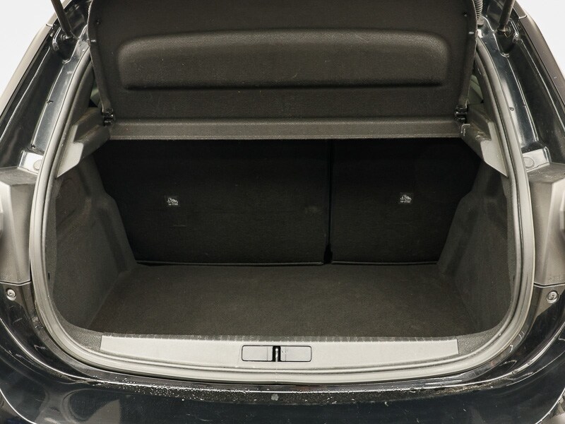 Used Vauxhall Corsa 2021 for sale - 76532859: Photo 8