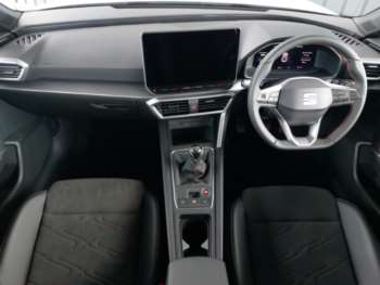 Used SEAT Leon 2025 for sale - 75350251: Photo