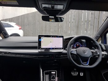 Used Volkswagen Golf 2026 for sale - 78298500: Photo