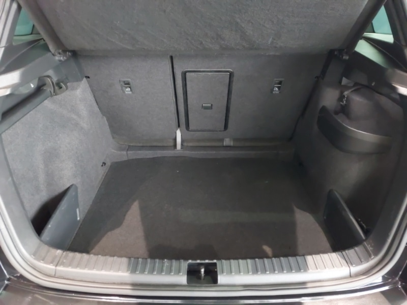 Used Skoda Karoq 2023 for sale - 77169756: Photo 8