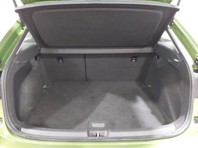 Used Volkswagen Taigo 2023 for sale - 77790789: Photo 8