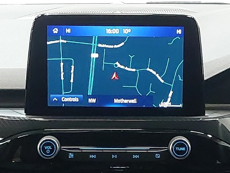 Used Ford Kuga 2022 for sale - 77119367: Photo 11