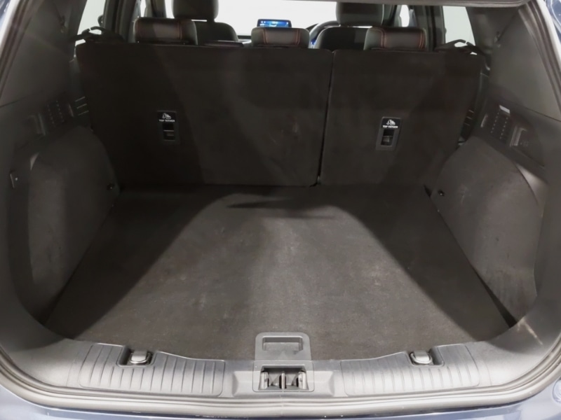 Used Ford Kuga 2022 for sale - 77119367: Photo 8