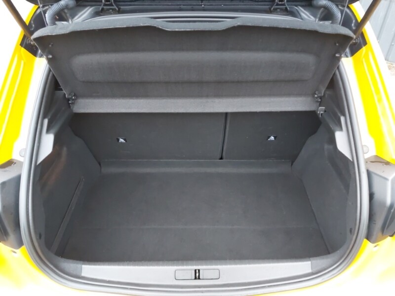 Used Peugeot 208 2022 for sale - 76544167: Photo 8