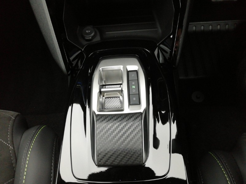 Used Peugeot 2008 2025 for sale - 76823085: Photo 12