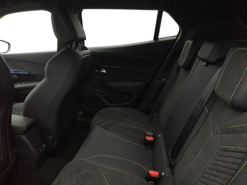 Used Peugeot 2008 2025 for sale - 76823085: Photo 6
