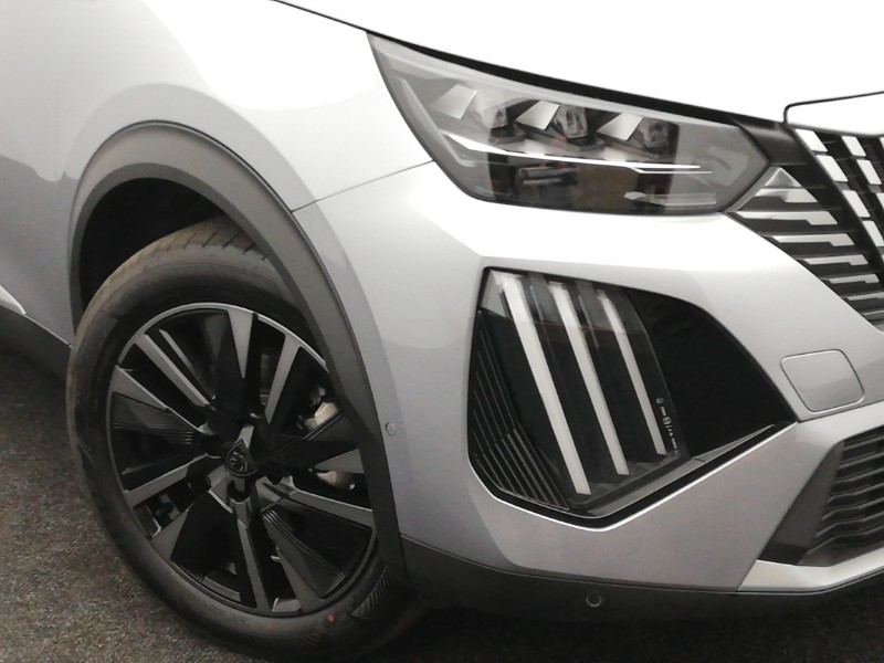 Used Peugeot 2008 2025 for sale - 76823085: Photo 9