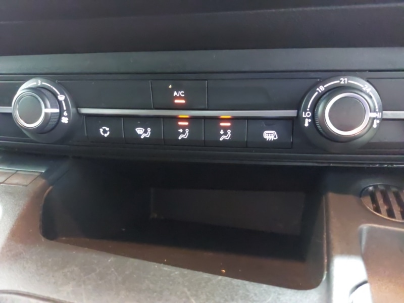 Used Vauxhall Combo 2024 for sale - 77912818: Photo 11