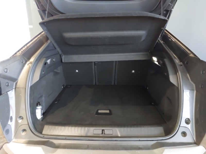 Used Peugeot 3008 2025 for sale - 77285158: Photo 8