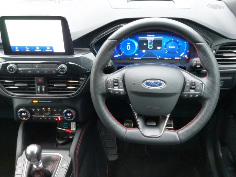 Used Ford Kuga 2020 for sale - 77717448: Photo 7