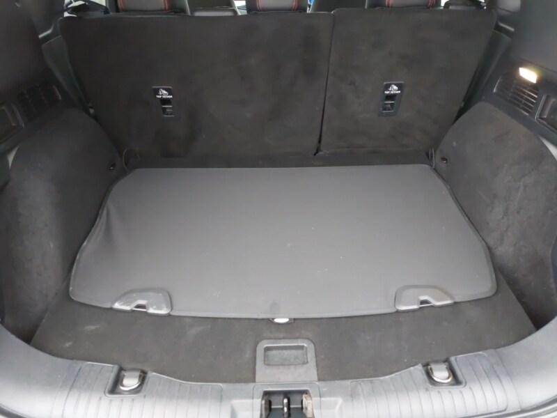 Used Ford Kuga 2020 for sale - 77717448: Photo 8