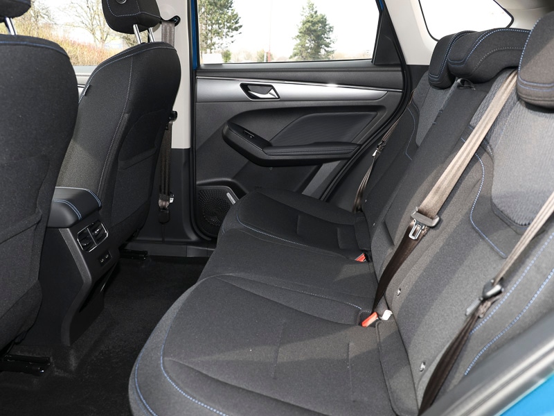 Used GWM Haval Jolion Pro 2025 for sale - 77035361: Photo 6