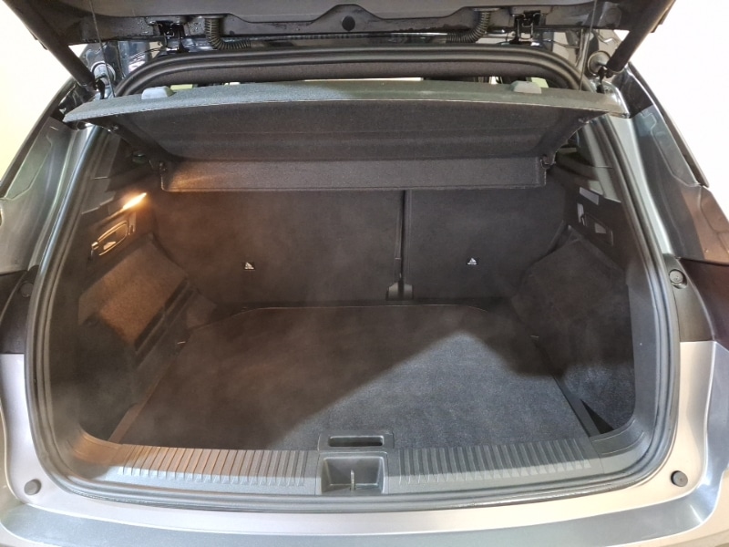 Used Renault Austral 2024 for sale - 77265933: Photo 8