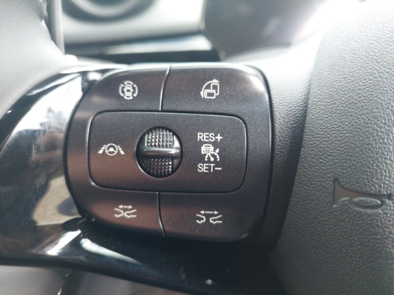 Used BYD Dolphin 2024 for sale - 77235253: Photo 12