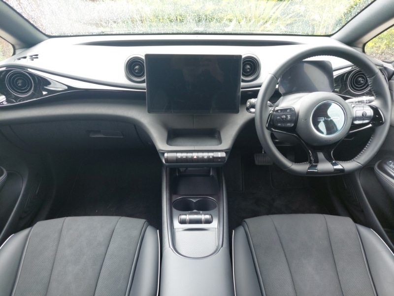 Used BYD Dolphin 2024 for sale - 77235253: Photo 2