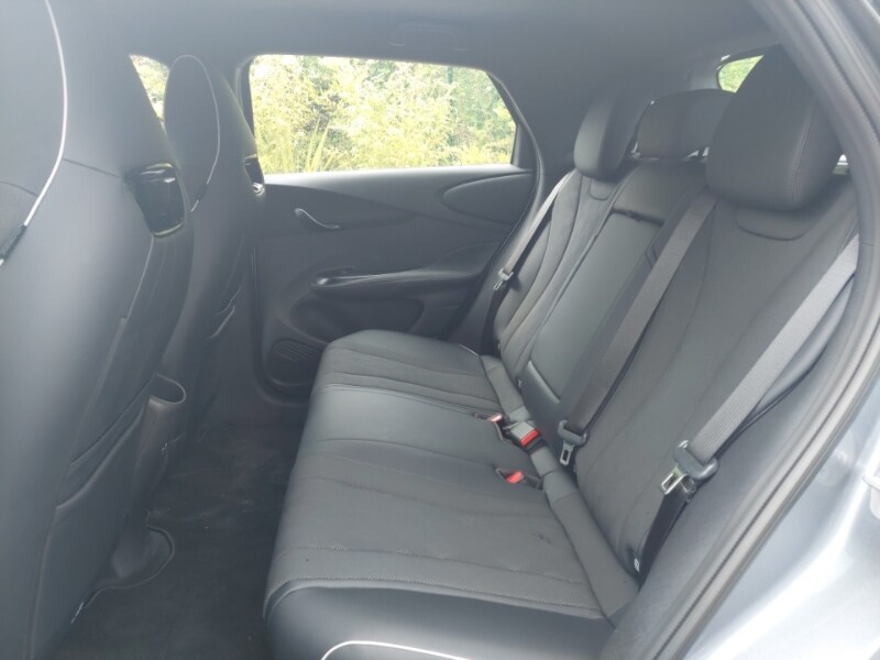 Used BYD Dolphin 2024 for sale - 77235253: Photo 6