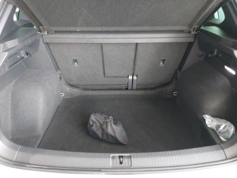 Used Volkswagen Tiguan 2023 for sale - 77657220: Photo 8