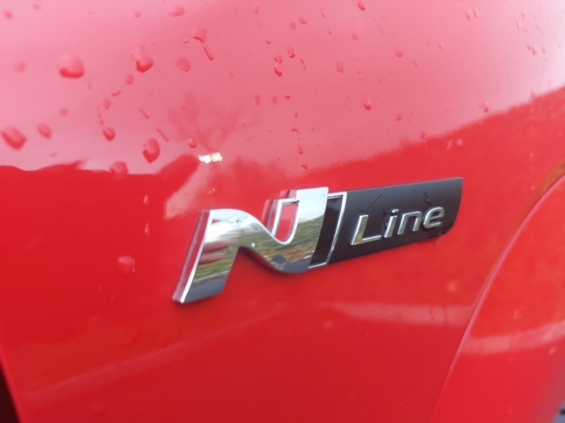 Used Hyundai KONA 2023 for sale - 76419017: Photo 10