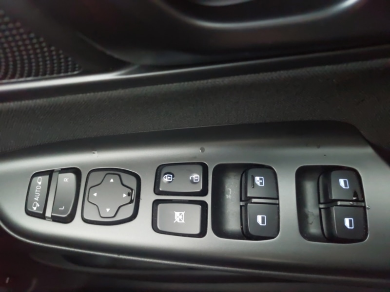 Used Hyundai KONA 2023 for sale - 76419017: Photo 11