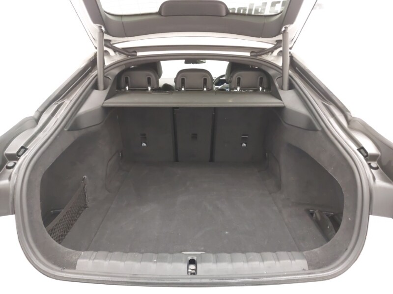 Used BMW i4 2023 for sale - 77630565: Photo 8