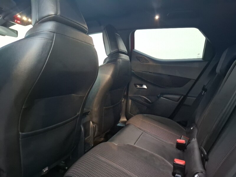 Used DS Automobiles DS 3 2021 for sale - 77875780: Photo 6