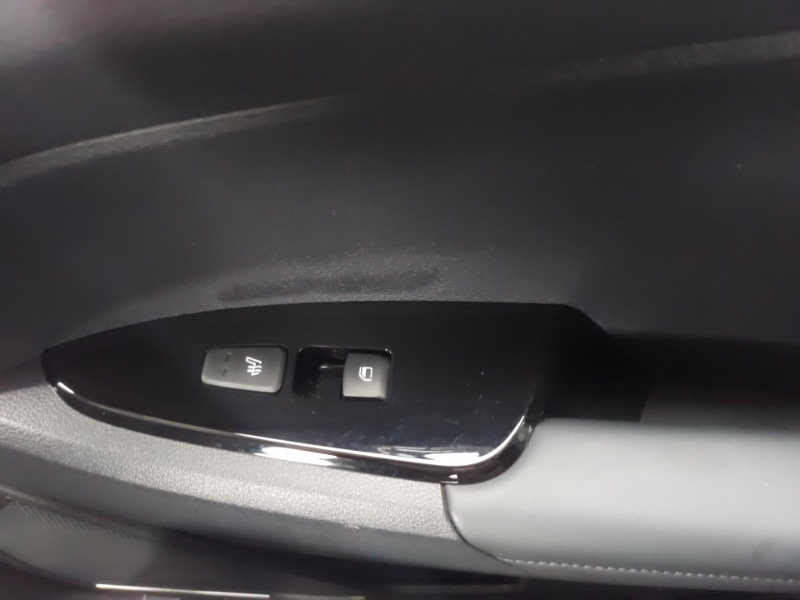 Used Kia Sportage 2023 for sale - 77022144: Photo 10