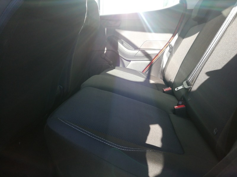 Used Ford Fiesta 2022 for sale - 76742176: Photo 6