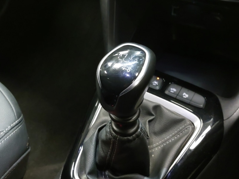 Used Vauxhall Corsa 2023 for sale - 77686390: Photo 12