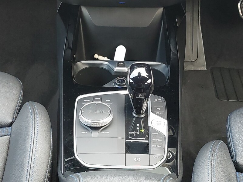 Used BMW 1 Series 2022 for sale - 76860942: Photo 11