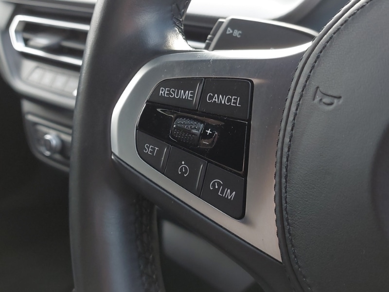 Used BMW 1 Series 2022 for sale - 76860942: Photo 12