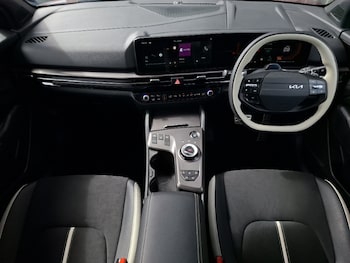 Used Kia Sportage 2026 for sale - 79585535: Photo